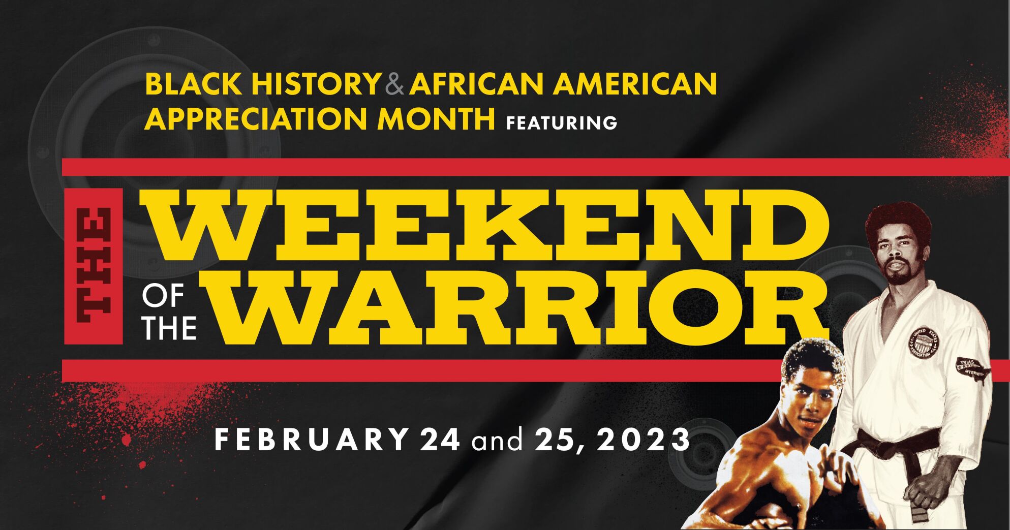 BHM-23_WeekendWarrior_MainImage.jpg